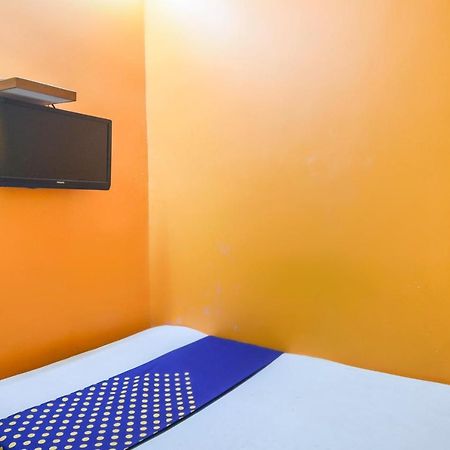 Spot On 69078 New Maa Tara Guest House Calcutta  Esterno foto
